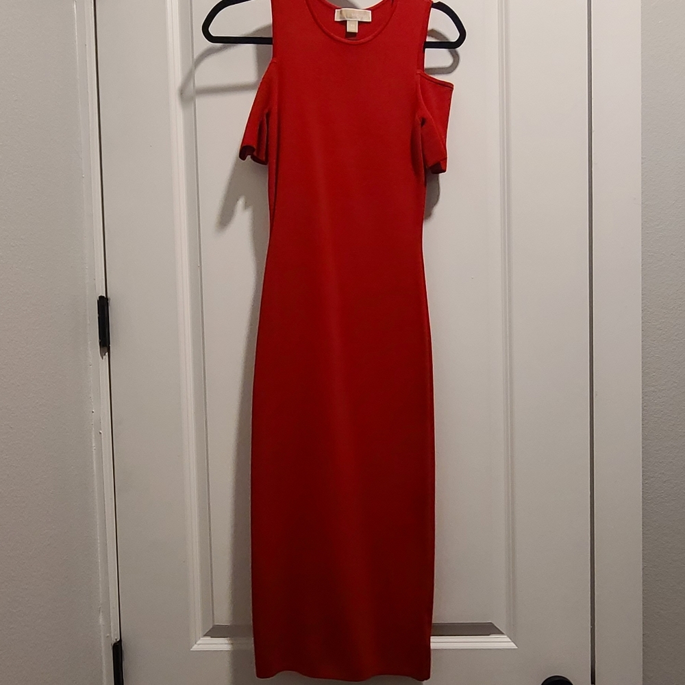 Michael Kors Dress